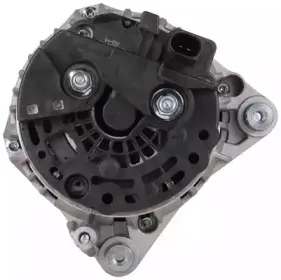 powermax-89213155